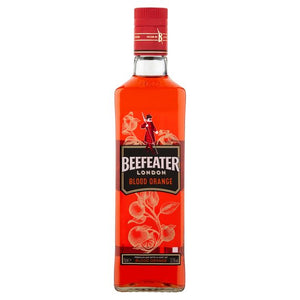 Beefeater Blood Orange Gin 70cl