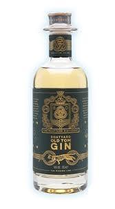 Boatyard Old Tom Gin 70cl