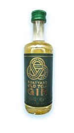 Boatyard Old Tom Gin 5cl miniature