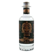 Boatyard Vodka 70cl