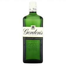 Gordons Gin 70cl