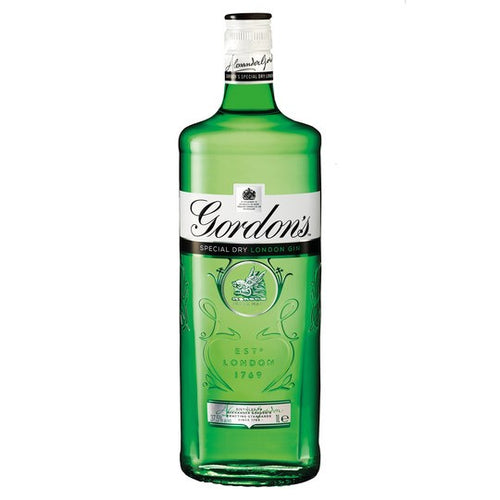 Gordons Gin 1 litre
