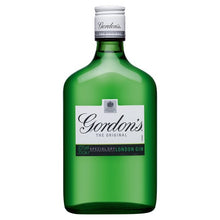 Load image into Gallery viewer, Gordons Gin 35cl