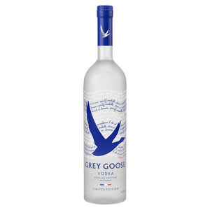 Grey Goose Vodka 70cl