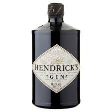 Hendricks Gin 70cl