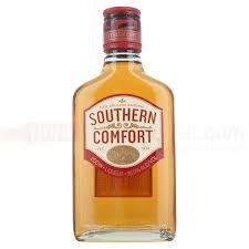 Southern Comfort