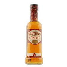 Load image into Gallery viewer, Southern Comfort