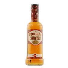 Southern Comfort
