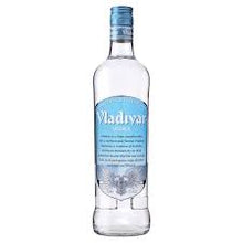 Load image into Gallery viewer, Vladivar Vodka 70cl