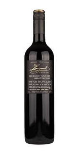 Langmeil Hangin Snakes Shiraz Viognier