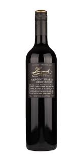 Langmeil Hangin Snakes Shiraz Viognier